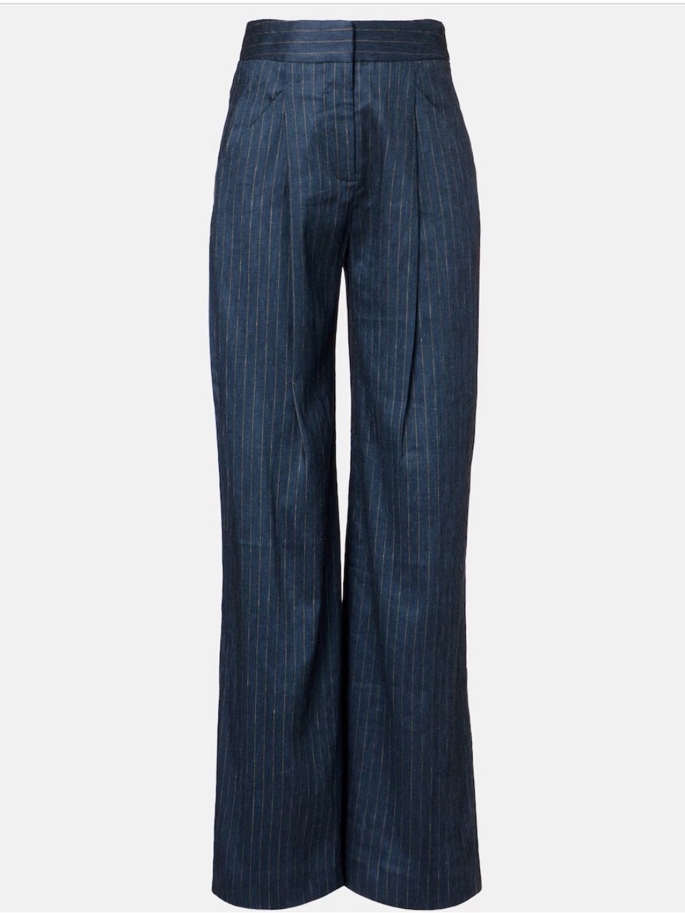 NWT Veronica Beard Rimini Pant